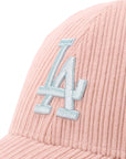 newera-9forty-cap