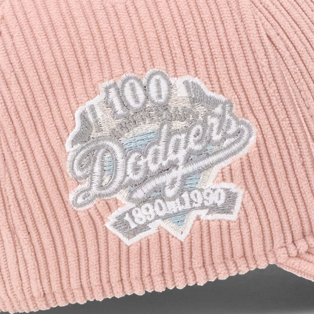newera-9forty-cap