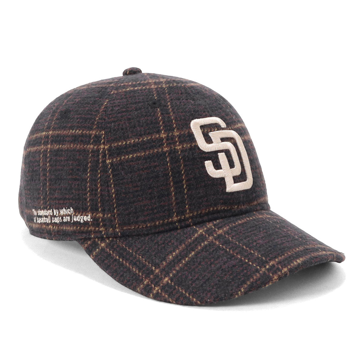 newera-9thirty-cap