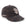 newera-9thirty-cap