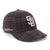newera-9thirty-cap