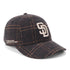 newera-9thirty-cap