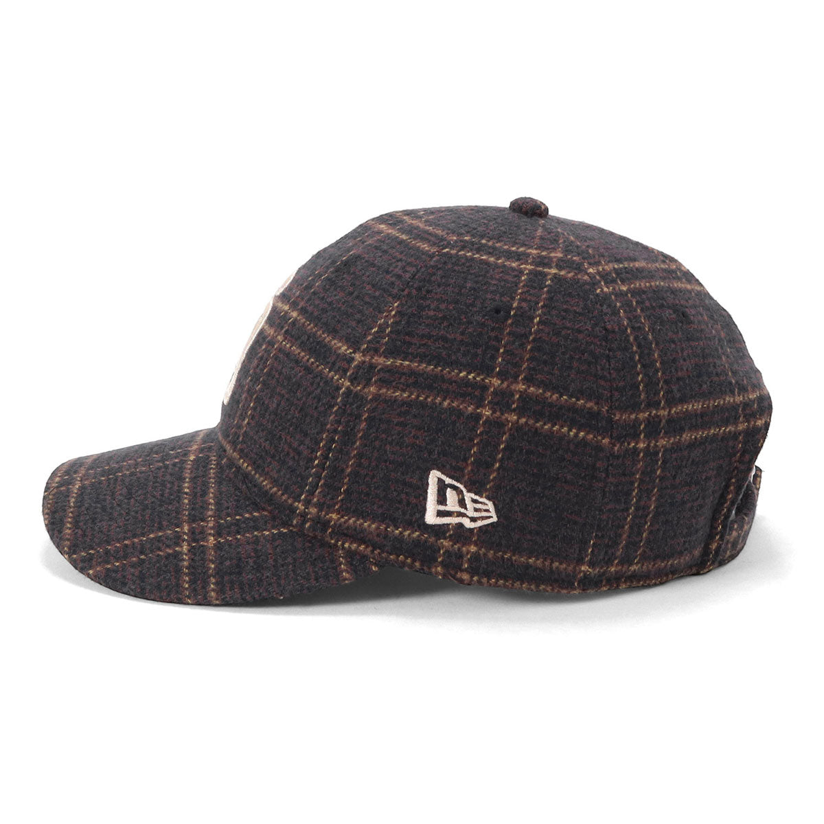 newera-9thirty-cap