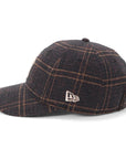 newera-9thirty-cap