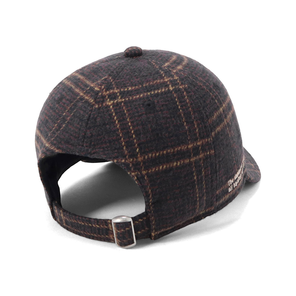 newera-9thirty-cap