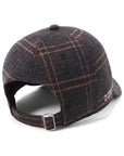 newera-9thirty-cap