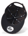newera-9thirty-cap