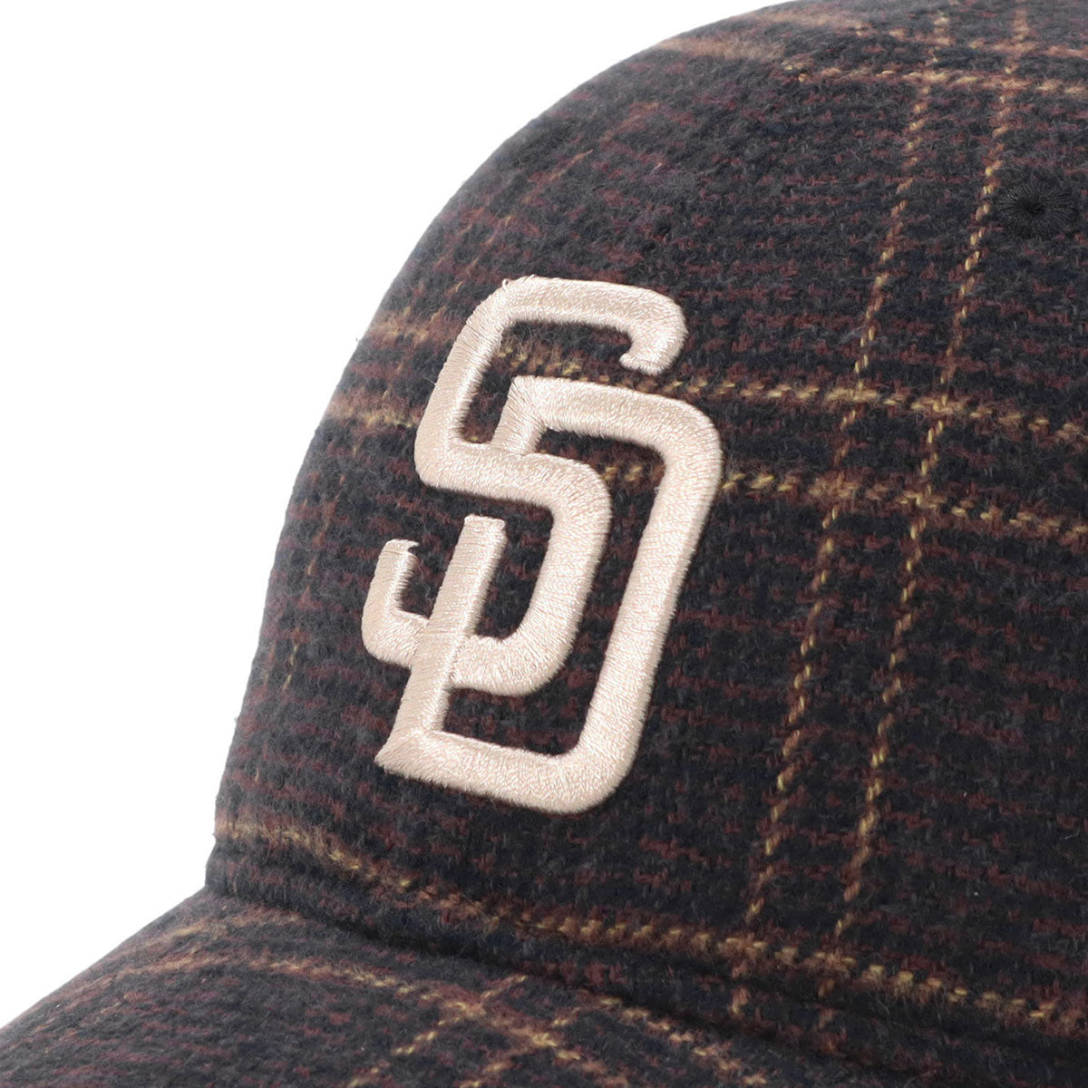 newera-9thirty-cap