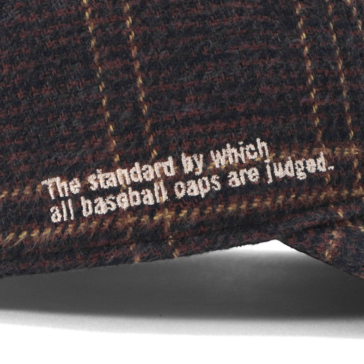 newera-9thirty-cap