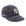 newera-9thirty-cap