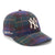 newera-9thirty-cap