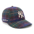 newera-9thirty-cap