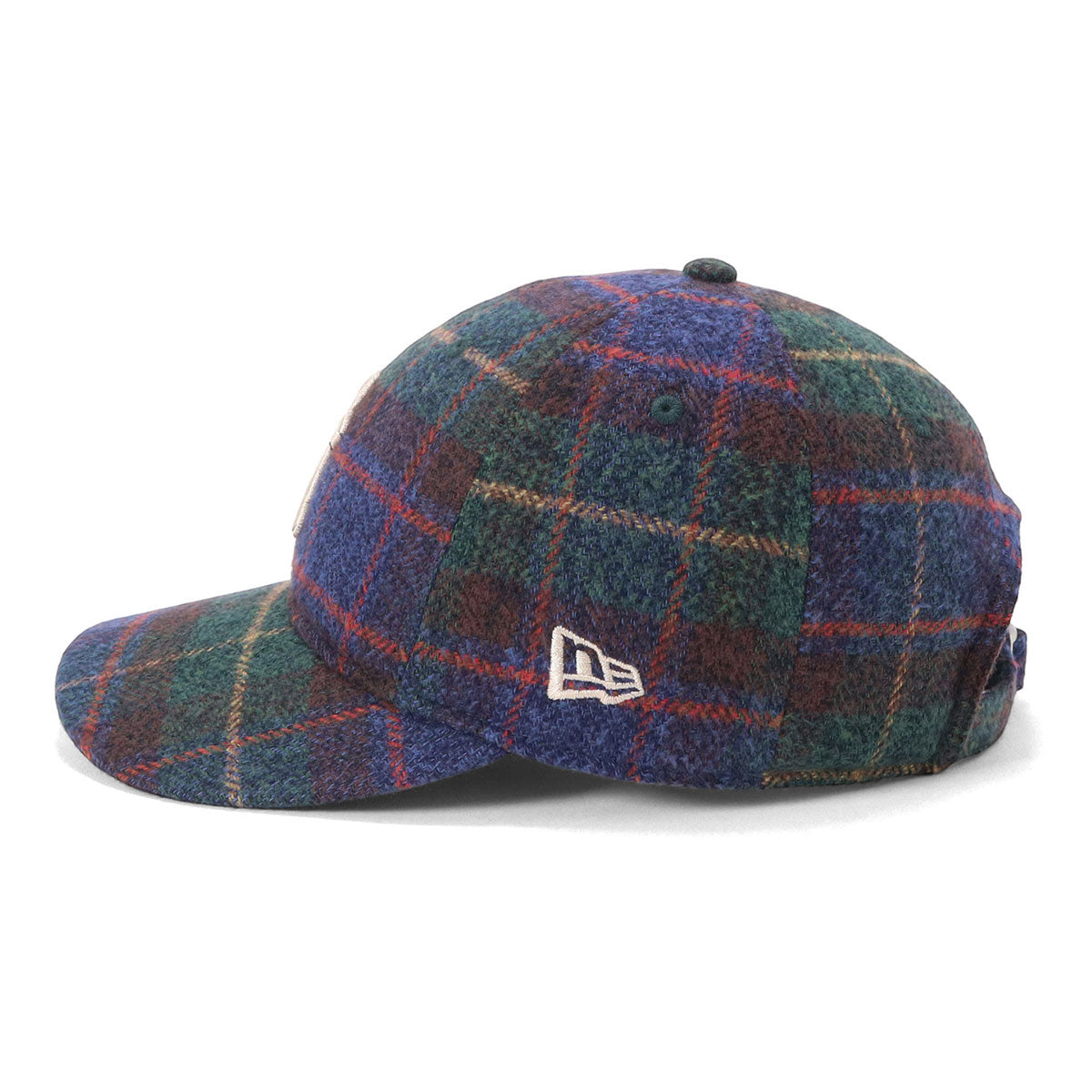 newera-9thirty-cap