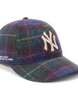 newera-9thirty-cap