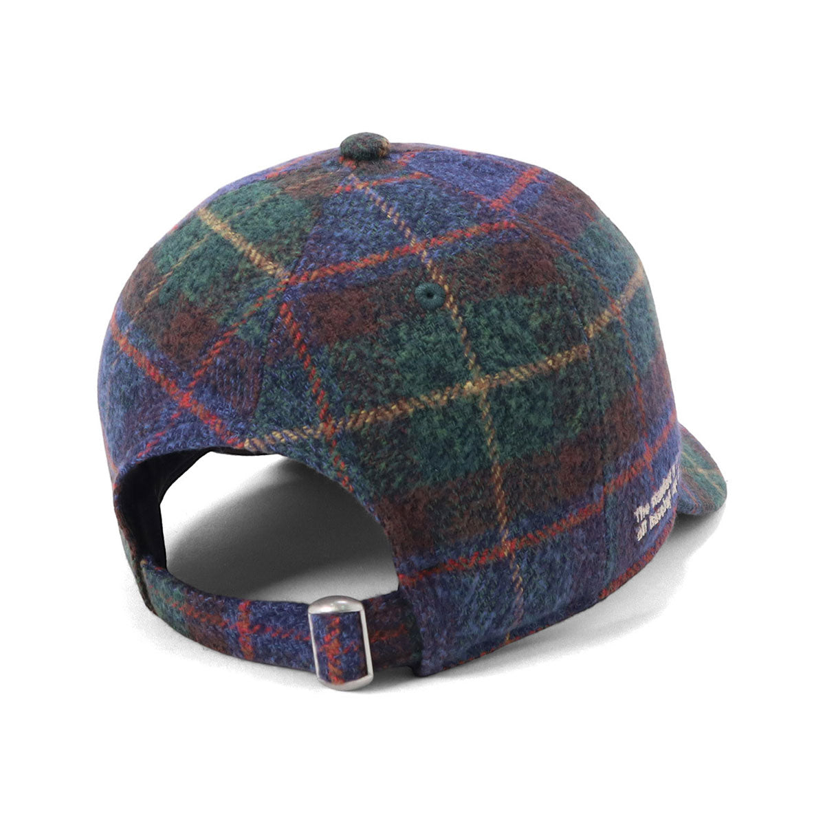 newera-9thirty-cap