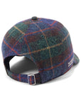 newera-9thirty-cap