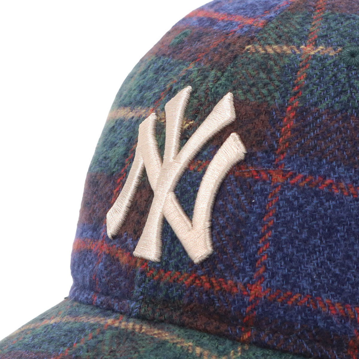 newera-9thirty-cap