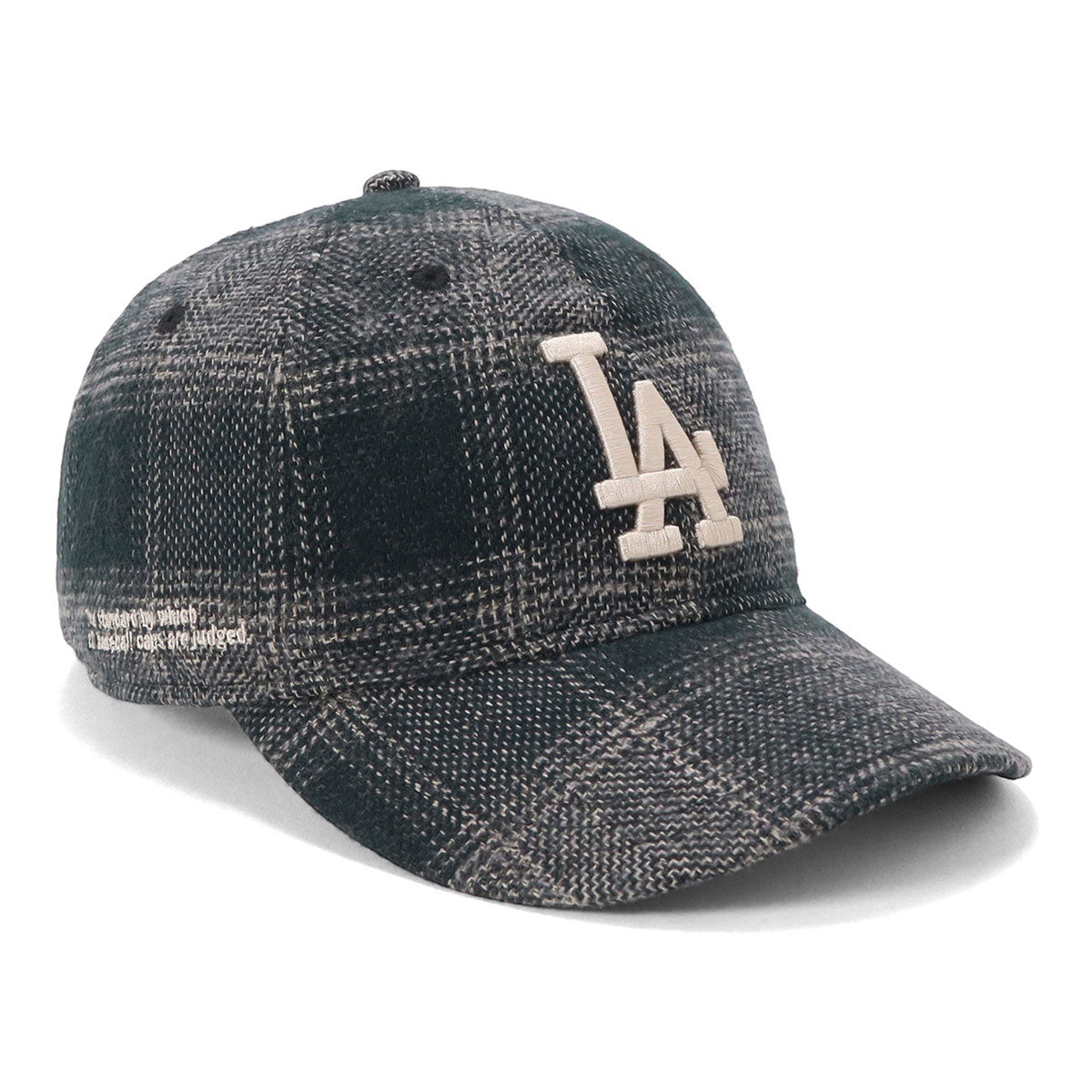 newera-9thirty-cap