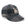 newera-9thirty-cap