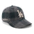 newera-9thirty-cap