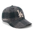newera-9thirty-cap