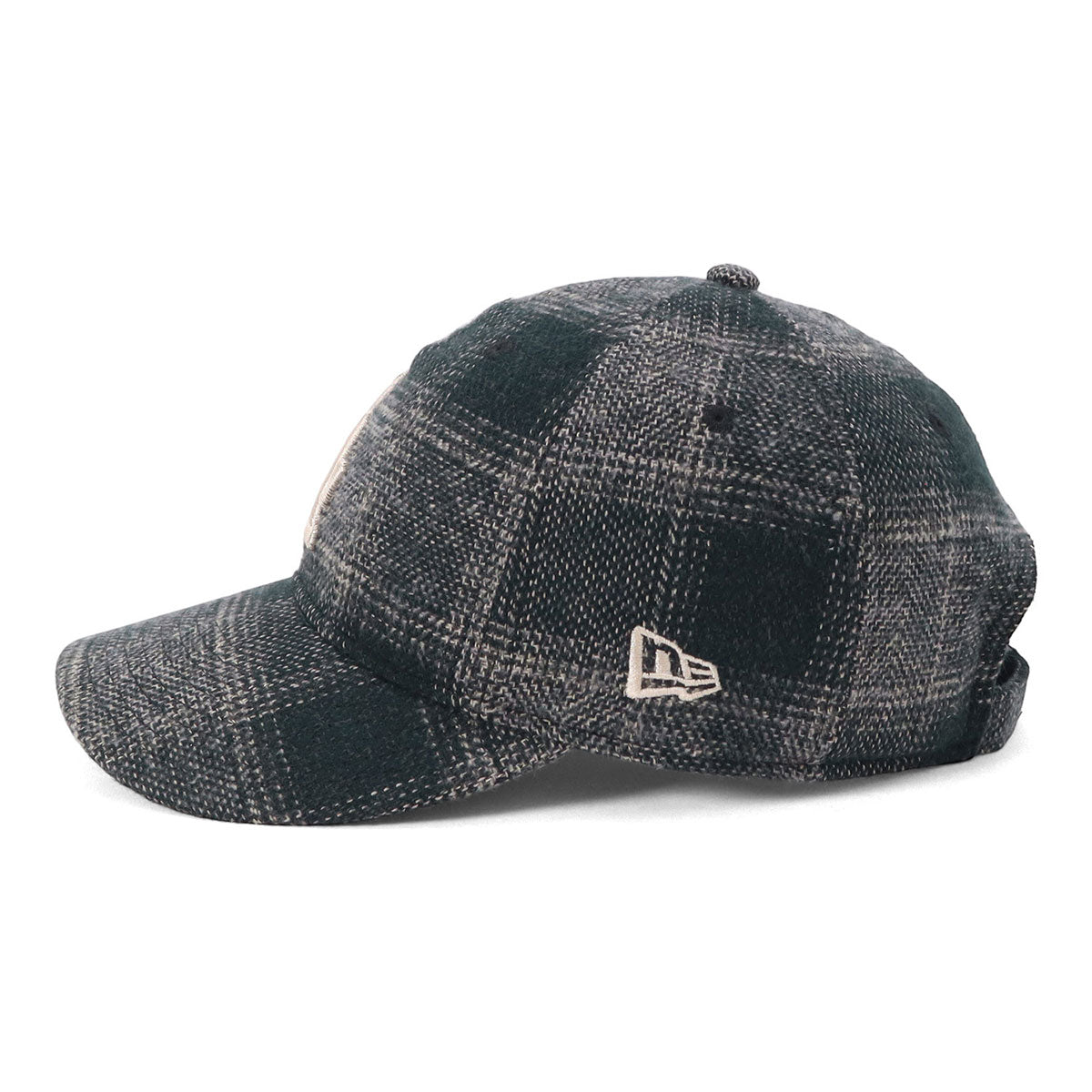 newera-9thirty-cap