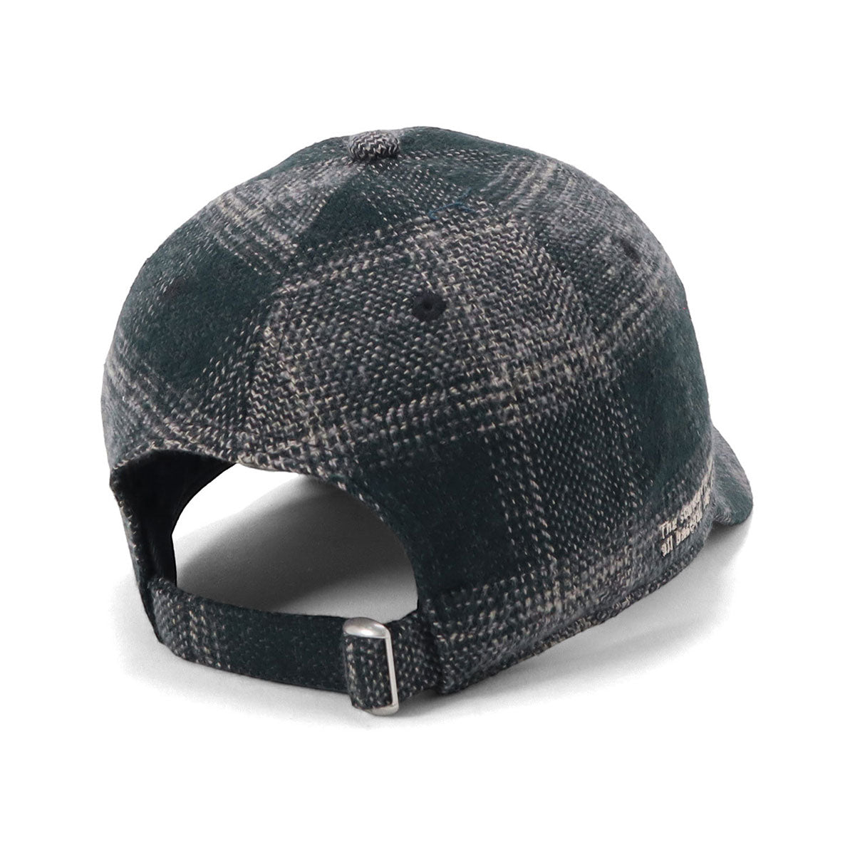 newera-9thirty-cap