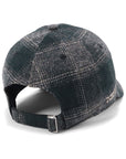 newera-9thirty-cap