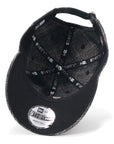 newera-9thirty-cap
