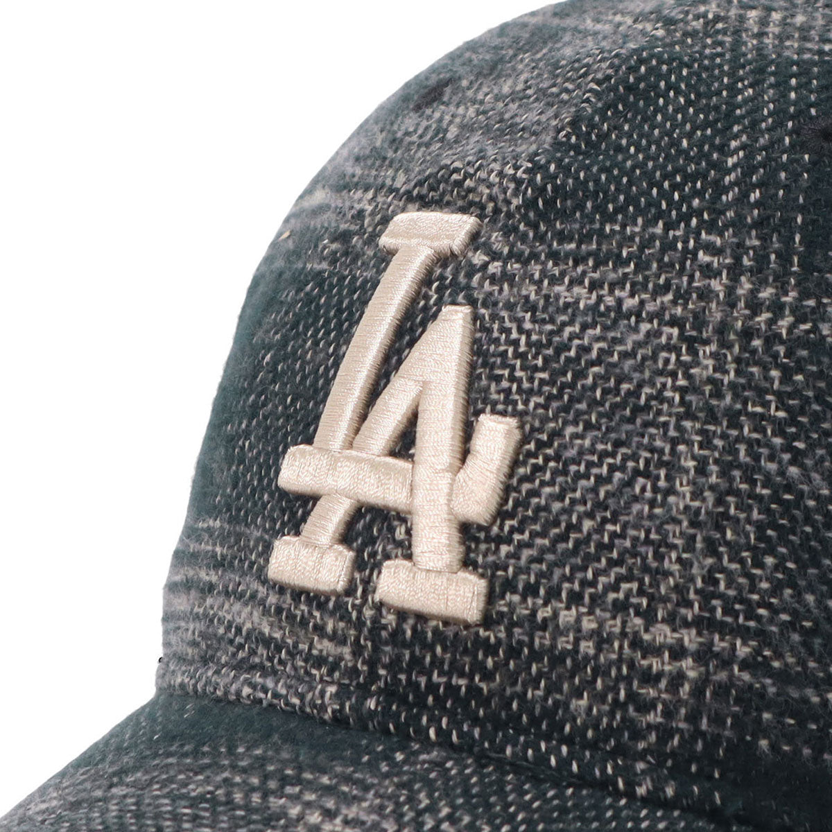 newera-9thirty-cap