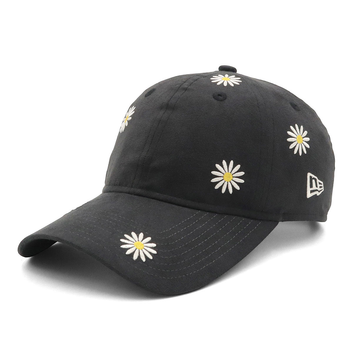 newera-9twenty-cap