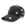 newera-9twenty-cap