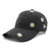 newera-9twenty-cap