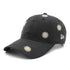 newera-9twenty-cap