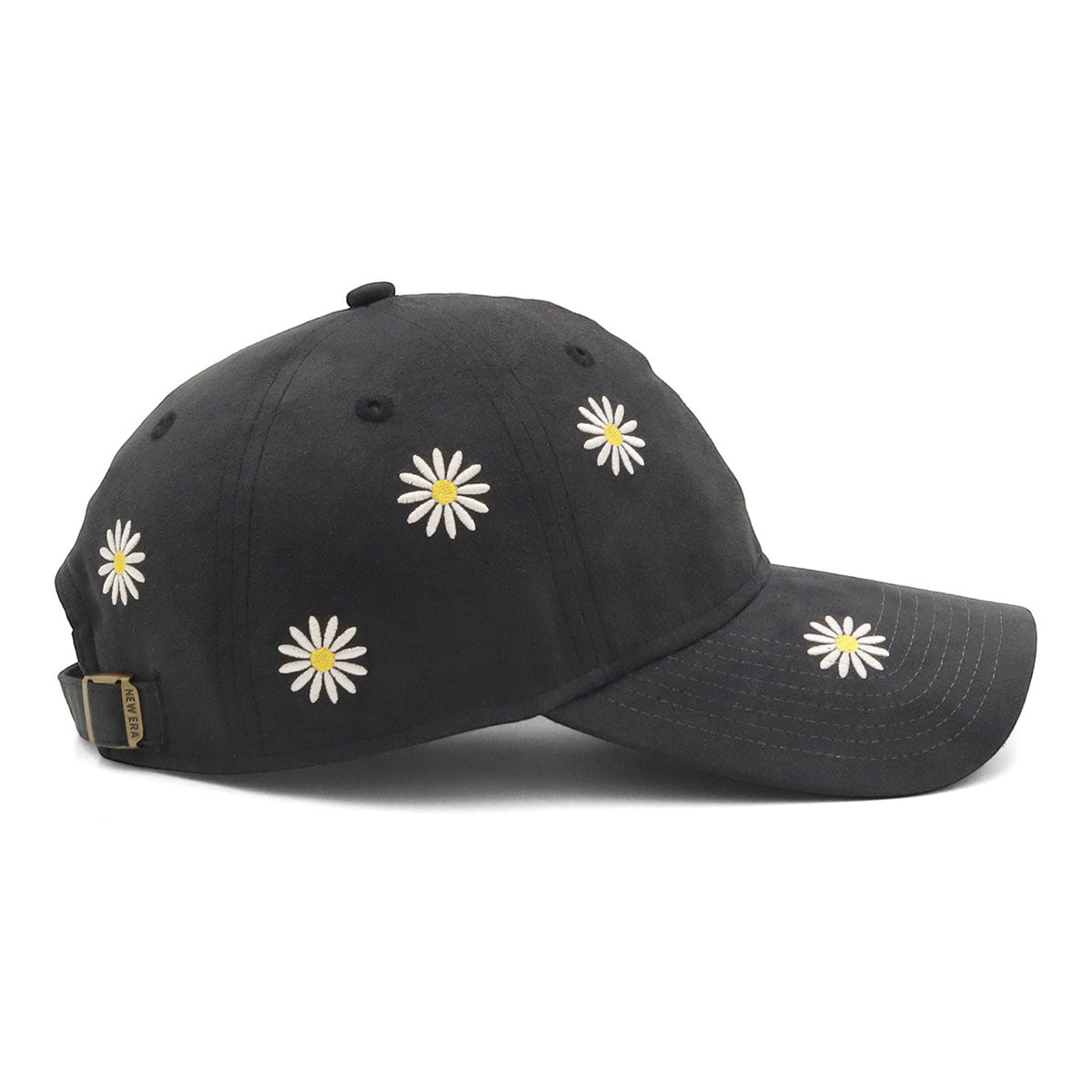 newera-9twenty-cap