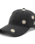 newera-9twenty-cap