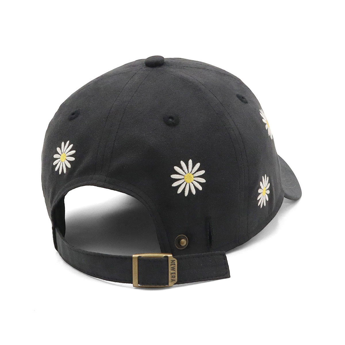 newera-9twenty-cap