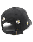 newera-9twenty-cap