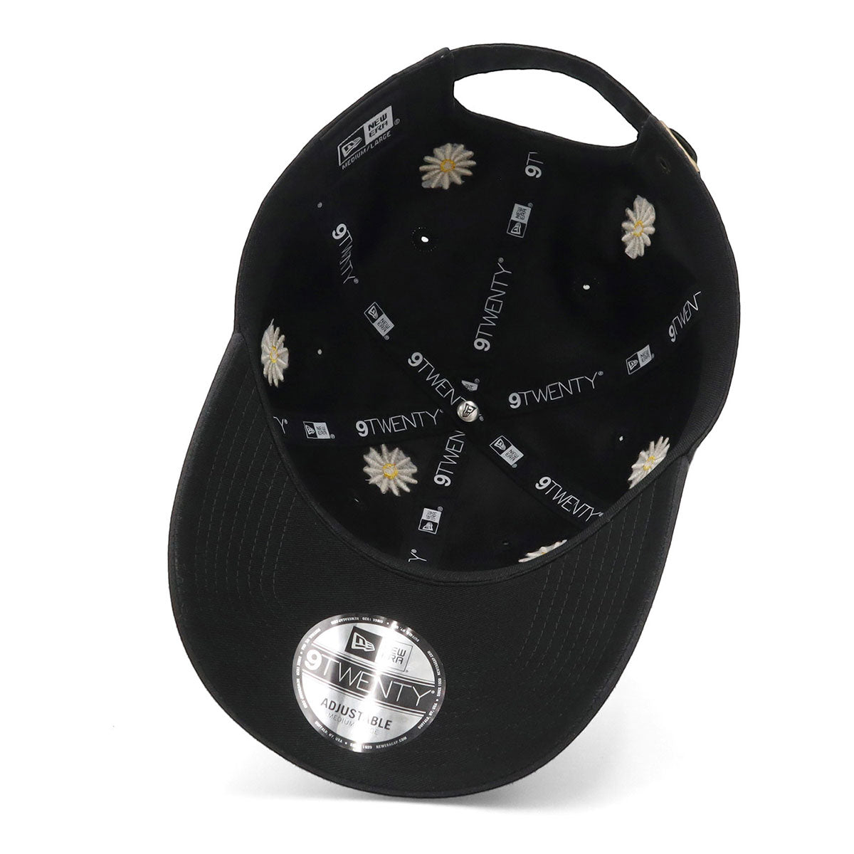 newera-9twenty-cap