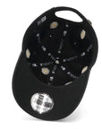 newera-9twenty-cap