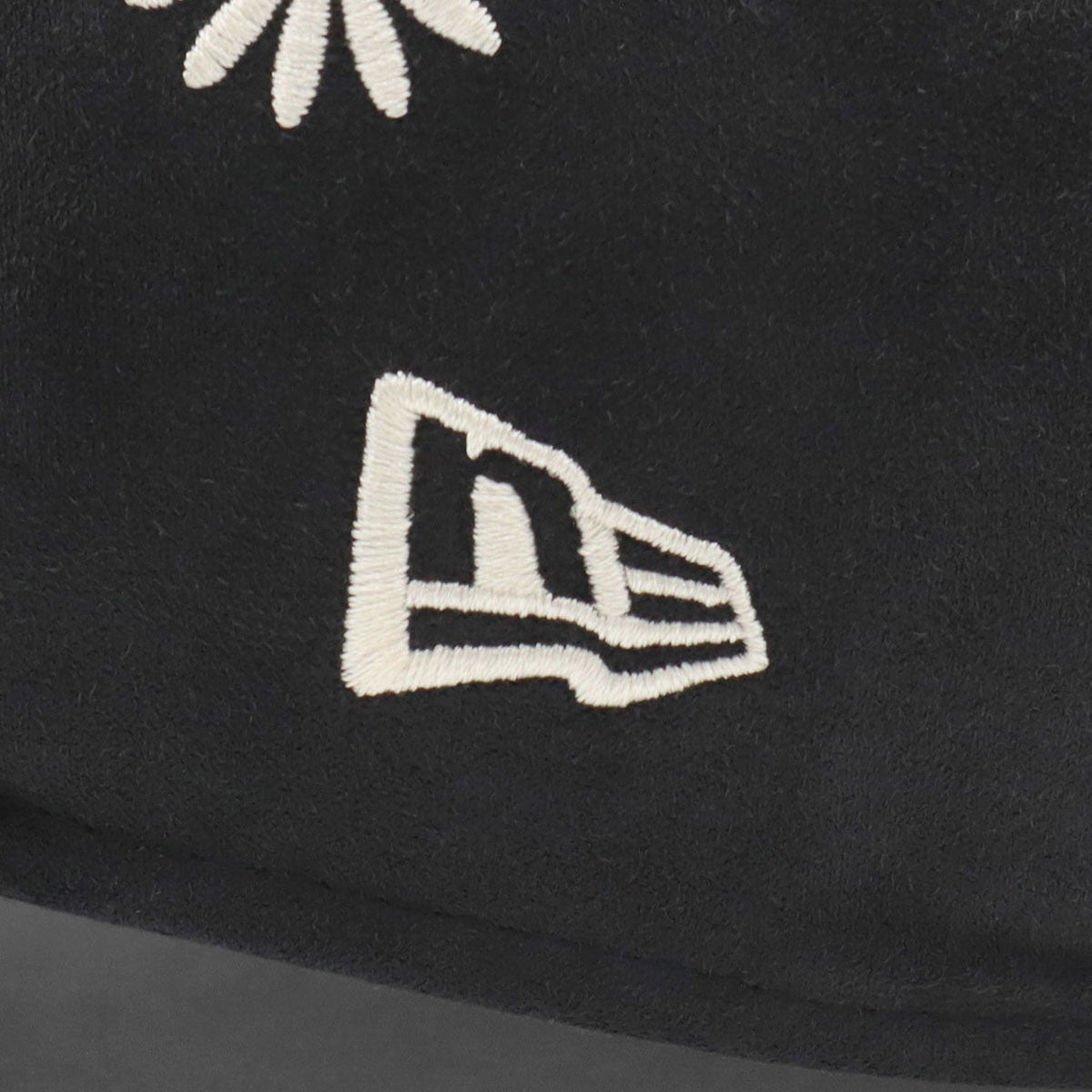 newera-9twenty-cap
