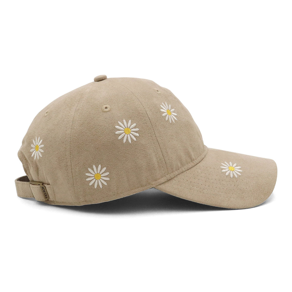 newera-9twenty-cap