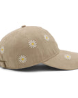 newera-9twenty-cap