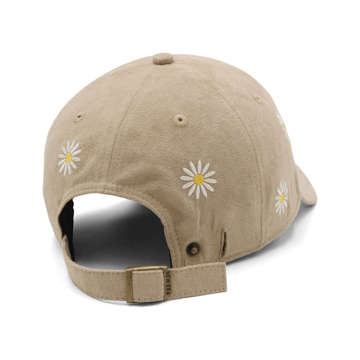 newera-9twenty-cap