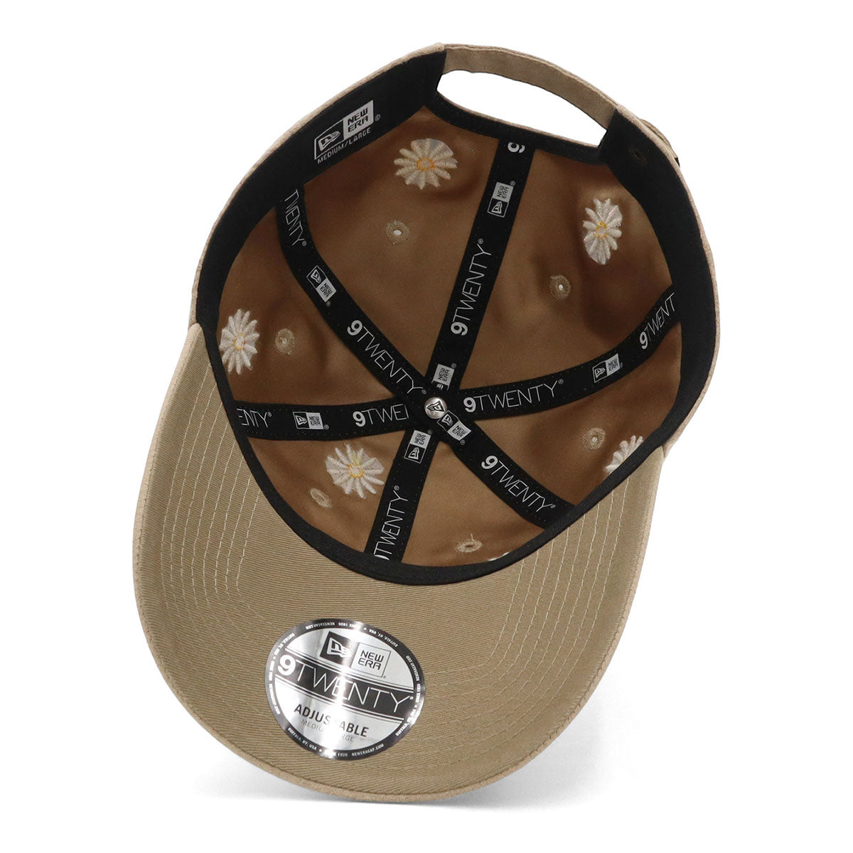 newera-9twenty-cap