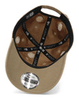 newera-9twenty-cap