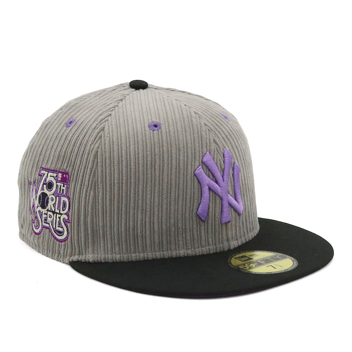 newera-59fifty-cap