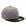 newera-59fifty-cap