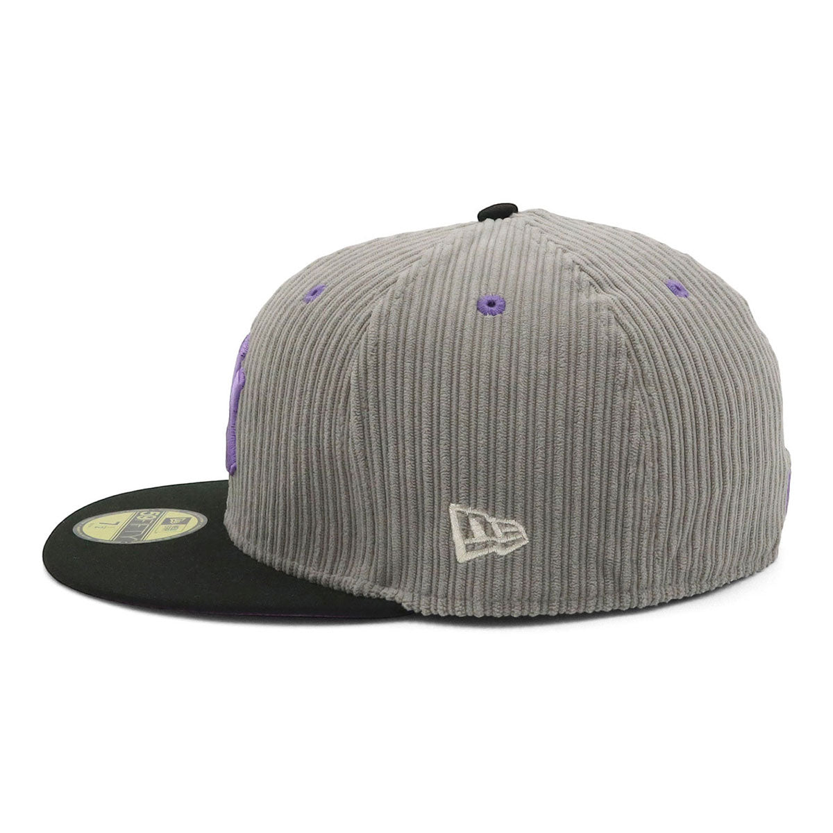 newera-59fifty-cap