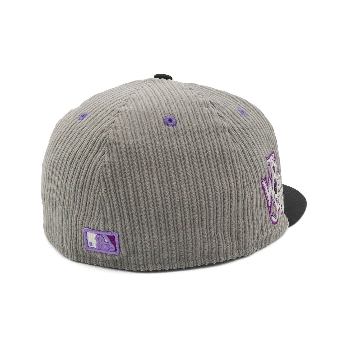 newera-59fifty-cap